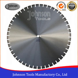 ใบเลื่อยตัดเหล็ก Johnson Tools 750mm ใบเลื่อยวงเดือน