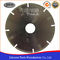 ใบเลื่อยตัดเพชร 105-300 มม., แผ่นเพชร Electroplated EP Disc 05