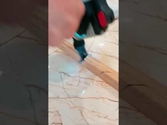 35mm HCS Oscillating Saw Blades Multi Tool Saw Blades