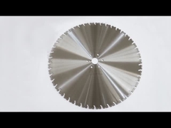 ใบเลื่อยกําแพงเพชร