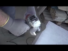 เหมาะสมกับความต้องการด้านการปลูกไม้และการก่อสร้างในยุโรปและอเมริกา