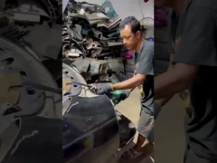 การ ตัด โลหะ หนัก ง่าย!