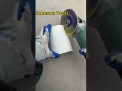 เราทดสอบ 