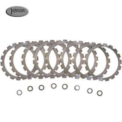 14 นิ้ว Diamond Ring Saw Blade Hard Holded Cutter สําหรับการตัดแห้งคอนกรีต แข็งแกร่งคอนกรีต