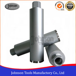 เครื่องเจาะคอนกรีตแบบเจาะคอนกรีตขนาด 102 มม