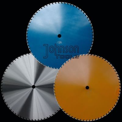 ใบเลื่อยวงเดือนเพชร 1200 มม