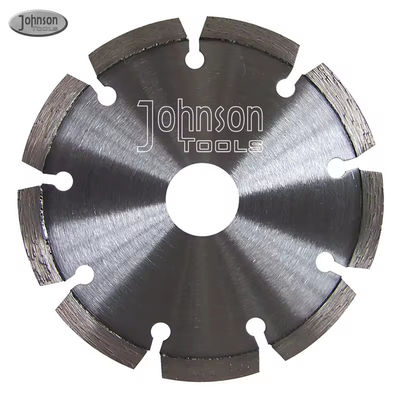 105-600 มม แผ่นตัดเพชร ใบเลื่อยสําหรับกรานิต คอนกรีต มาร์บอร์ Masonry