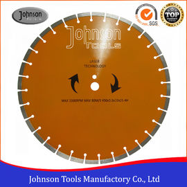 50MPA Diamond Products เครื่องเลื่อยคอนกรีต 50mm Center Hole