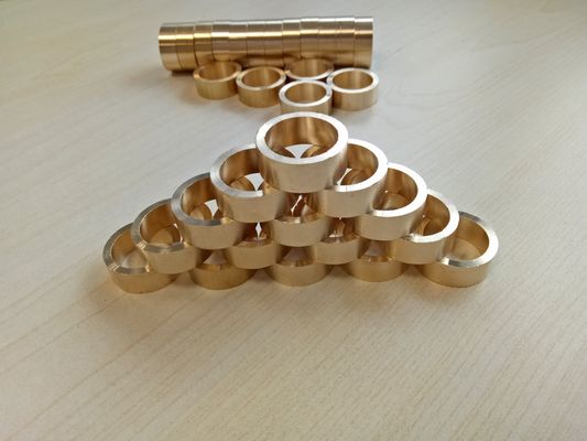 SGS GB ใบเลื่อยใบพัด / สว่านเจาะทรายรุ่น OD 25.4 มม. ถึง 20 มม