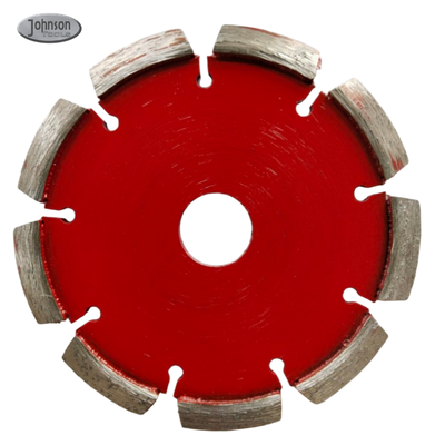 เลเซอร์รอย 5