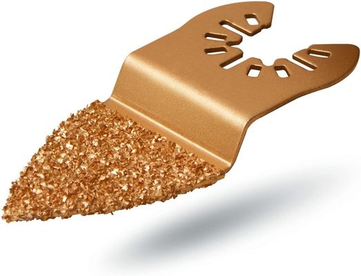 SGS Carbide Multitool ตะไบสามเหลี่ยมคาร์ไบด์สำหรับเครื่องมือหลายอย่าง